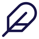 Natural Language Processing icon