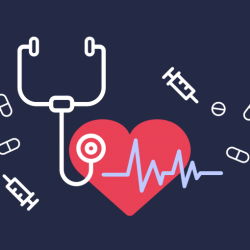 Heart Failure Prediction System [Ref: TT10095]