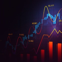 Time Series Data Analytics [Ref: TT10011]