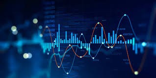 Time Series Modeling Fullstack Professional