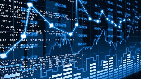 Time Series Data Analytics [Ref: TT10011]