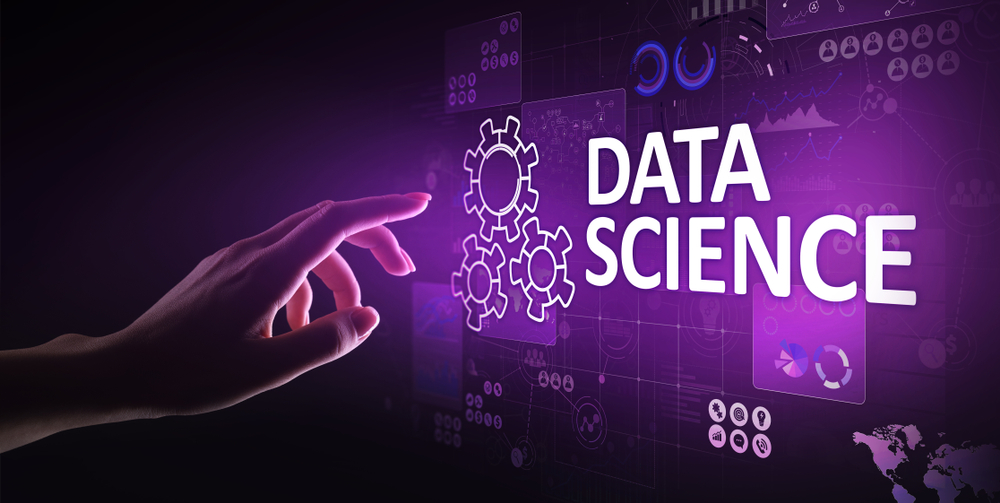 Full Stack Data Scientist Program [Ref: TT10083]